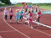 2014.06.18 - 2. LAV-Laufabend 2014-039